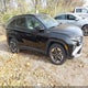 5NMJB3DE2SH531967 2025 Hyundai Tucson Sel auction photo thumbnail 13