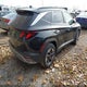 5NMJB3DE2SH531967 2025 Hyundai Tucson Sel auction photo thumbnail 4