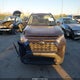 2T3P1RFVXRW428265 2024 Toyota Rav4 Xle auction photo thumbnail 12