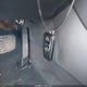 2T3P1RFVXRW428265 2024 Toyota Rav4 Xle auction photo thumbnail 11