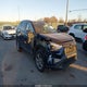 2T3P1RFVXRW428265 2024 Toyota Rav4 Xle auction photo thumbnail 1