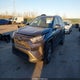 2T3P1RFVXRW428265 2024 Toyota Rav4 Xle auction photo thumbnail 2