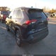 2T3P1RFVXRW428265 2024 Toyota Rav4 Xle auction photo thumbnail 3