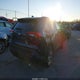 2T3P1RFVXRW428265 2024 Toyota Rav4 Xle auction photo thumbnail 4