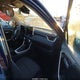 2T3P1RFVXRW428265 2024 Toyota Rav4 Xle auction photo thumbnail 5