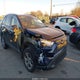 2T3P1RFVXRW428265 2024 Toyota Rav4 Xle auction photo thumbnail 6