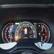 2T3P1RFVXRW428265 2024 Toyota Rav4 Xle auction photo thumbnail 7