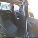 2T3P1RFVXRW428265 2024 Toyota Rav4 Xle auction photo thumbnail 8