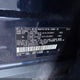 2T3P1RFVXRW428265 2024 Toyota Rav4 Xle auction photo thumbnail 9