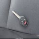 JF1VA1A64F9820538 2015 Subaru Wrx auction photo thumbnail 11