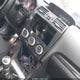 JF1VA1A64F9820538 2015 Subaru Wrx auction photo thumbnail 18