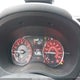 JF1VA1A64F9820538 2015 Subaru Wrx auction photo thumbnail 7
