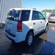5GZCZ33D06S825583 2006 Saturn Vue 4 Cyl auction photo thumbnail 4