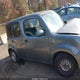 JN8AZ28R99T119044 2009 Nissan Cube 1.8S auction photo thumbnail 13