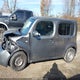 JN8AZ28R99T119044 2009 Nissan Cube 1.8S auction photo thumbnail 14