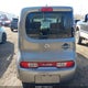 JN8AZ28R99T119044 2009 Nissan Cube 1.8S auction photo thumbnail 16