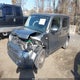 JN8AZ28R99T119044 2009 Nissan Cube 1.8S auction photo thumbnail 2