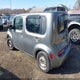 JN8AZ28R99T119044 2009 Nissan Cube 1.8S auction photo thumbnail 3