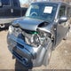 JN8AZ28R99T119044 2009 Nissan Cube 1.8S auction photo thumbnail 6
