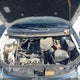 2FMDK4KC9ABB10745 2010 Ford Edge Limited auction photo thumbnail 10