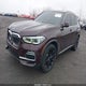 5UXCR6C00L9B24157 2020 BMW X5 xDrive40I auction photo thumbnail 2