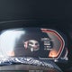 5UXCR6C00L9B24157 2020 BMW X5 xDrive40I auction photo thumbnail 7