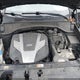 KM8SRDHF8HU189754 2017 Hyundai Santa Fe Limited Ultimate auction photo thumbnail 10