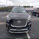 KM8SRDHF8HU189754 2017 Hyundai Santa Fe Limited Ultimate auction photo thumbnail 12