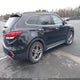 KM8SRDHF8HU189754 2017 Hyundai Santa Fe Limited Ultimate auction photo thumbnail 4