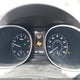 KM8SRDHF8HU189754 2017 Hyundai Santa Fe Limited Ultimate auction photo thumbnail 7