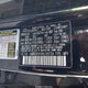 KM8SRDHF8HU189754 2017 Hyundai Santa Fe Limited Ultimate auction photo thumbnail 9