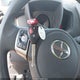 JTKKU4B48C1016569 2012 Scion Xd auction photo thumbnail 11