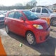JTKKU4B48C1016569 2012 Scion Xd auction photo thumbnail 1