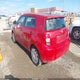 JTKKU4B48C1016569 2012 Scion Xd auction photo thumbnail 3