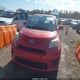JTKKU4B48C1016569 2012 Scion Xd auction photo thumbnail 6