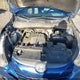 KM8JUCAG1EU799787 2014 Hyundai Tucson Se auction photo thumbnail 10