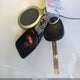 KM8JUCAG1EU799787 2014 Hyundai Tucson Se auction photo thumbnail 11