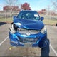 KM8JUCAG1EU799787 2014 Hyundai Tucson Se auction photo thumbnail 6