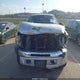 1GCRKSE75DZ332861 2013 Chevrolet Silverado 1500 Lt auction photo thumbnail 12