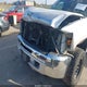 1GCRKSE75DZ332861 2013 Chevrolet Silverado 1500 Lt auction photo thumbnail 6