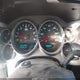 1GCRKSE75DZ332861 2013 Chevrolet Silverado 1500 Lt auction photo thumbnail 7