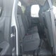 1GCRKSE75DZ332861 2013 Chevrolet Silverado 1500 Lt auction photo thumbnail 8