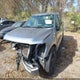 1FTEW1C51PFC56981 2023 Ford F-150 Xlt auction photo thumbnail 2