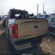 1FTEW1C51PFC56981 2023 Ford F-150 Xlt auction photo thumbnail 3