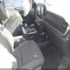 1FTEW1C51PFC56981 2023 Ford F-150 Xlt auction photo thumbnail 5