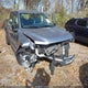1FTEW1C51PFC56981 2023 Ford F-150 Xlt auction photo thumbnail 6
