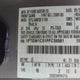 1FTEW1C51PFC56981 2023 Ford F-150 Xlt auction photo thumbnail 9