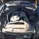5UXFG435X9L223323 2009 BMW X6 xDrive35I auction photo thumbnail 10