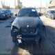 5UXFG435X9L223323 2009 BMW X6 xDrive35I auction photo thumbnail 13