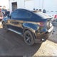 5UXFG435X9L223323 2009 BMW X6 xDrive35I auction photo thumbnail 3